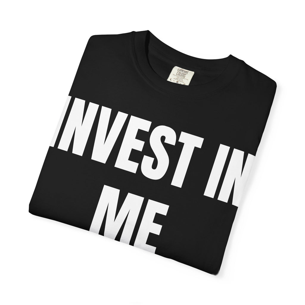 Invest In Me