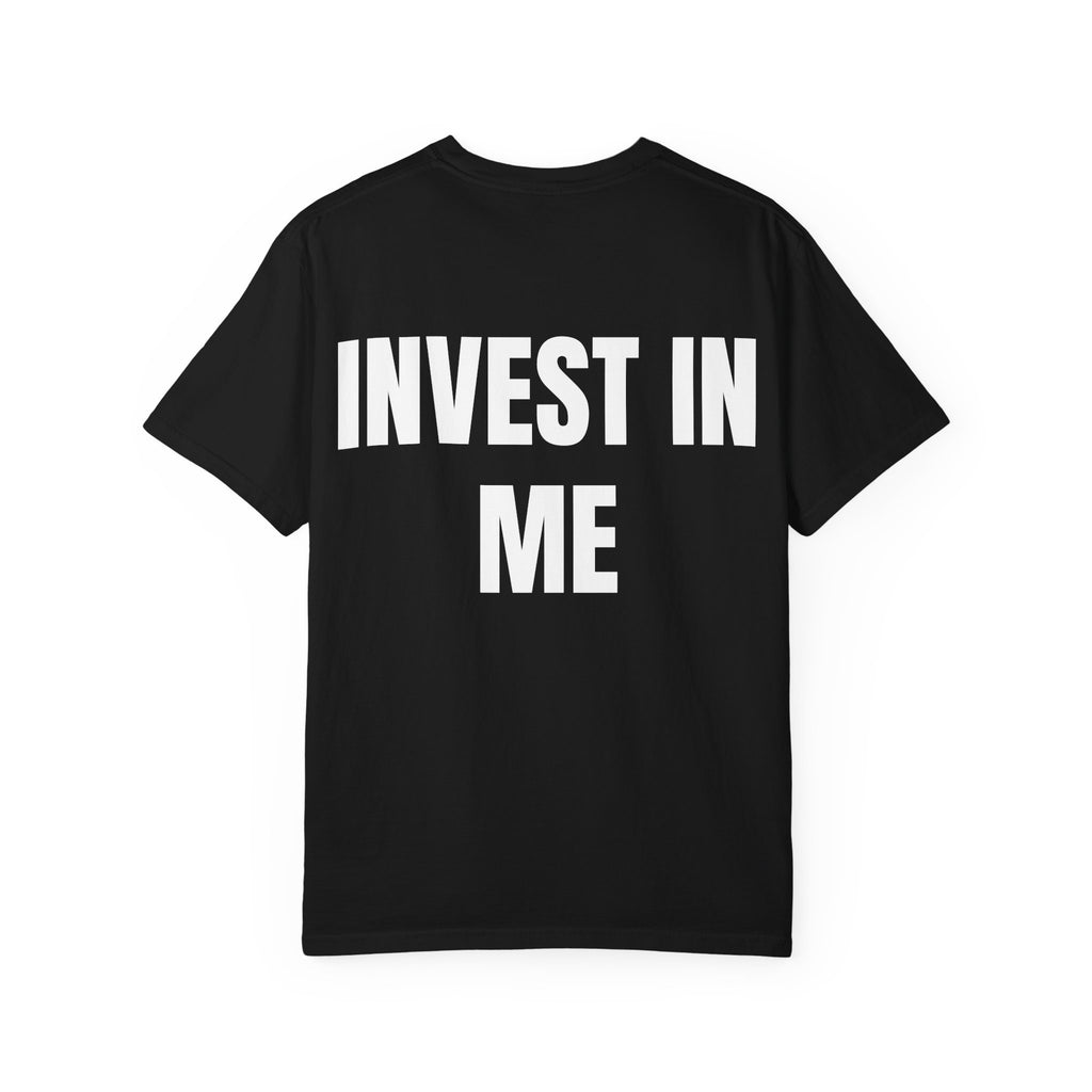 Invest In Me