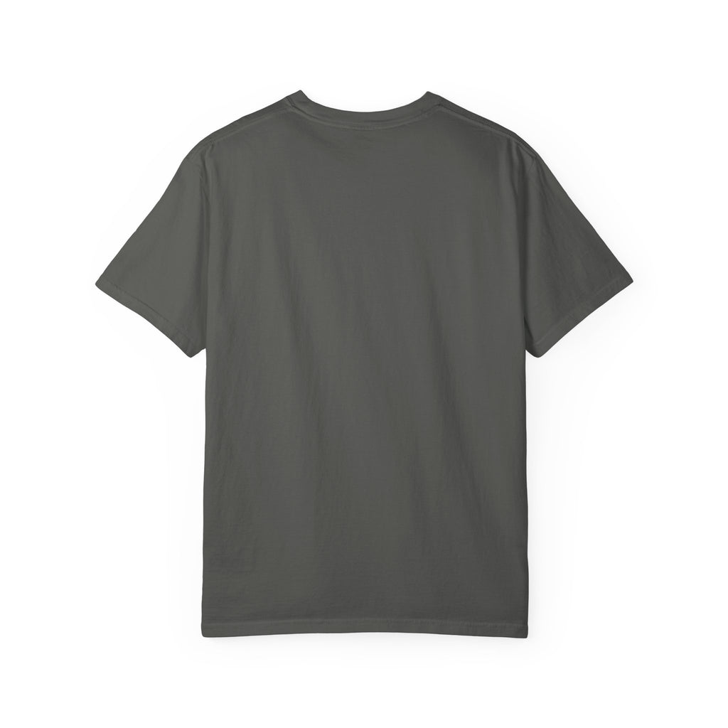 Funny They Call Me Daddy Spider T-Shirt