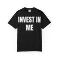 Invest In Me