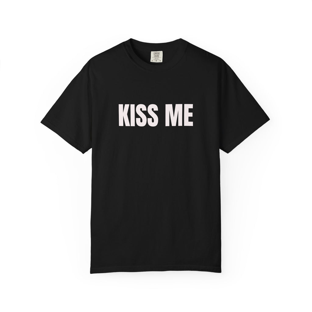 Kiss Me