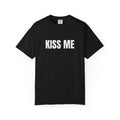 Kiss Me