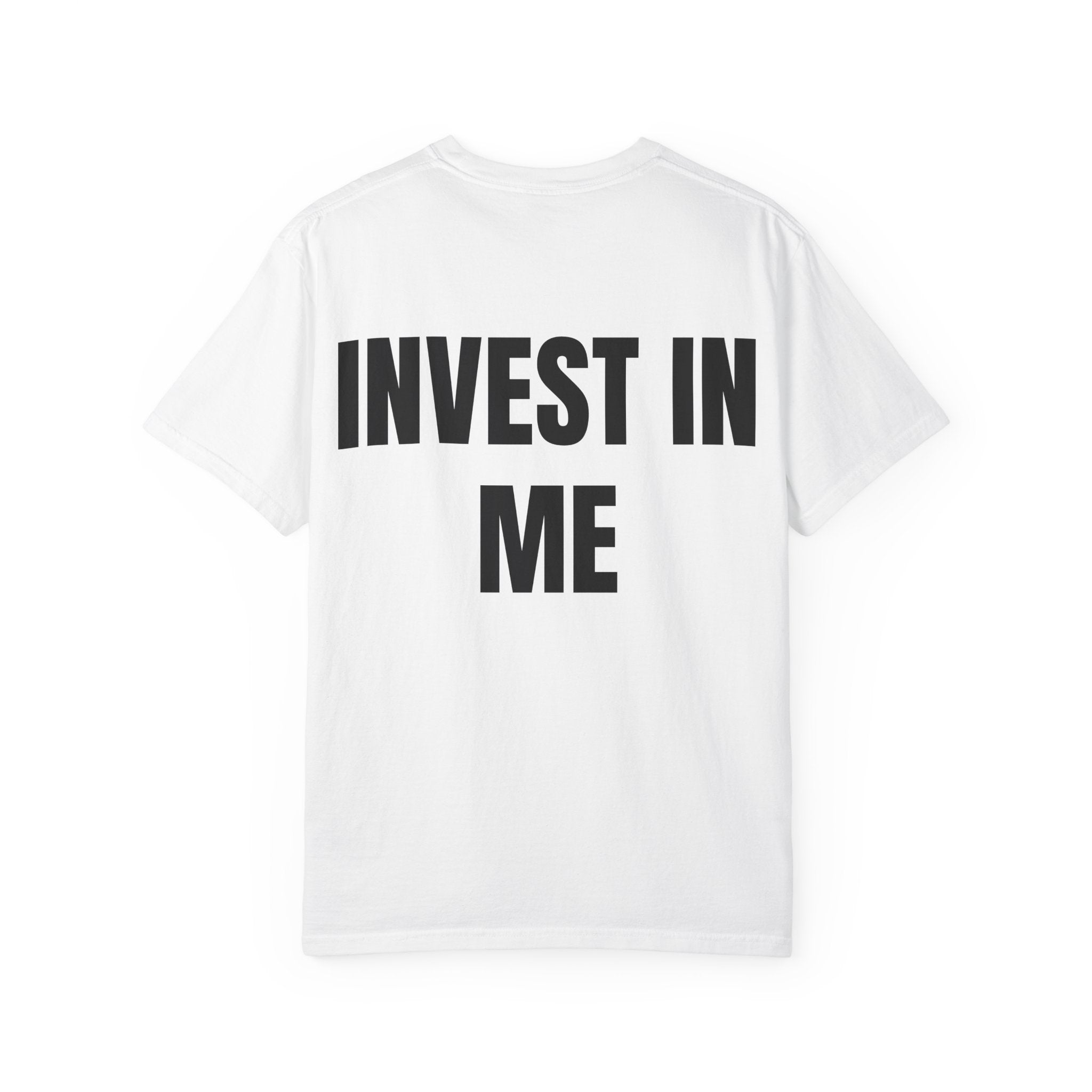 Invest In Me