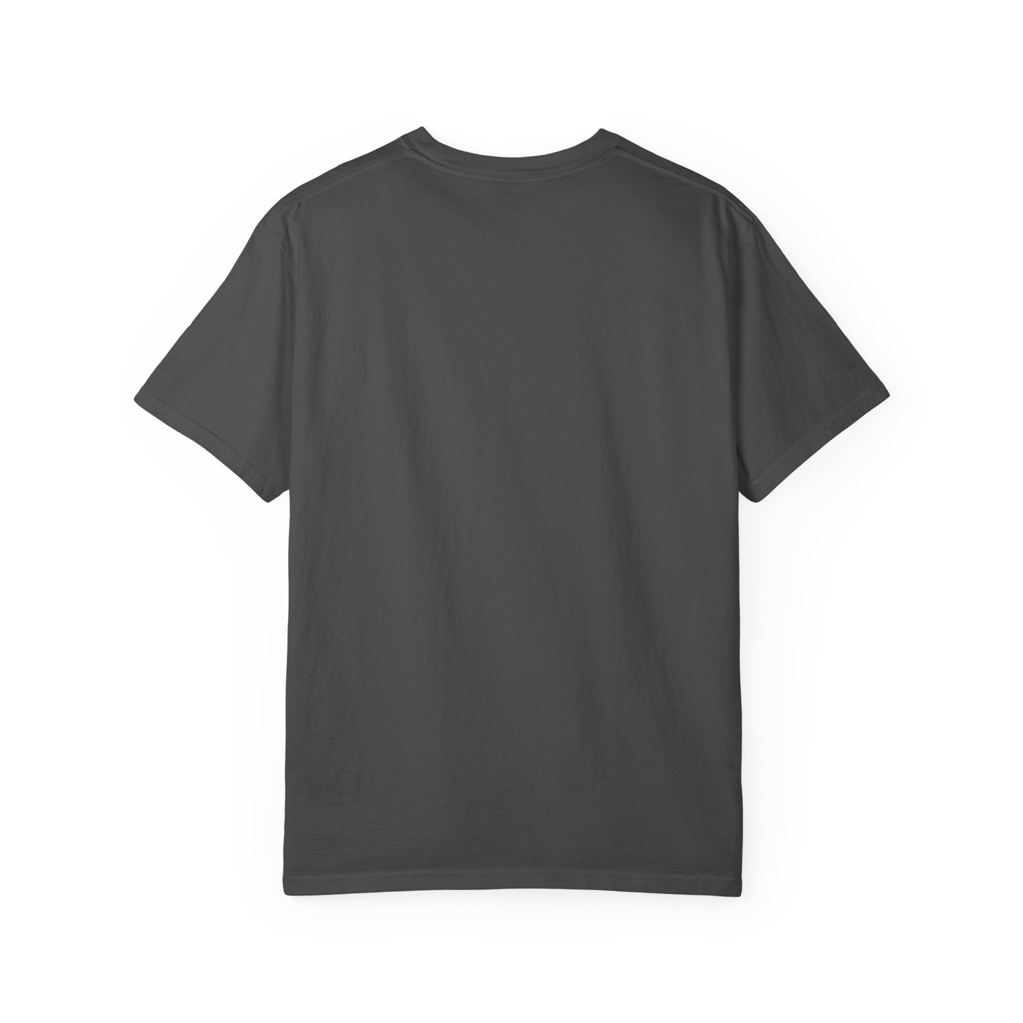 Networking Tee — “I’m not flirting, I’m networking” Casual Graphic T-Shirt